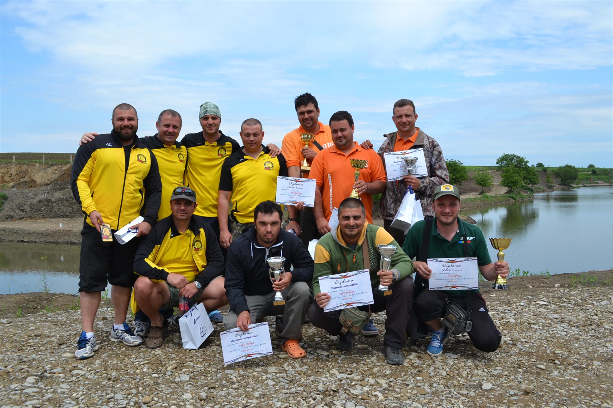 Gruiu (La da-i bataie)  8 - 10 mai 2015 - dsc1197.JPG